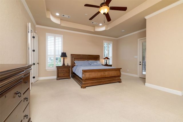 1329 Shady Lane S, Keller, TX 76248