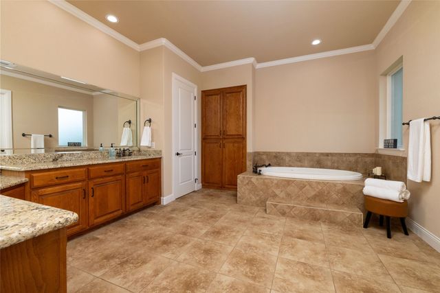 1329 Shady Lane S, Keller, TX 76248