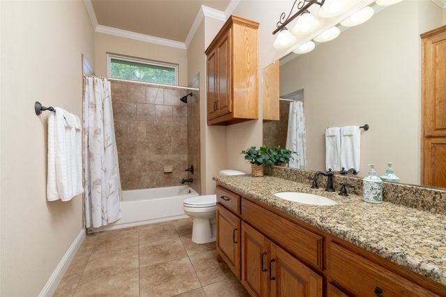 1329 Shady Lane S, Keller, TX 76248