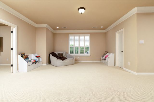 1329 Shady Lane S, Keller, TX 76248
