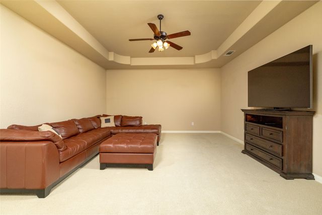 1329 Shady Lane S, Keller, TX 76248