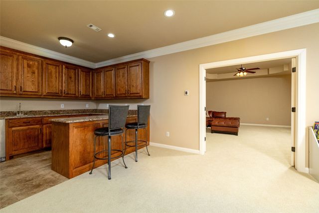 1329 Shady Lane S, Keller, TX 76248