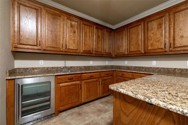 1329 Shady Lane S, Keller, TX 76248