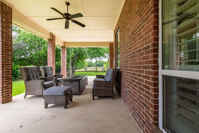 1329 Shady Lane S, Keller, TX 76248