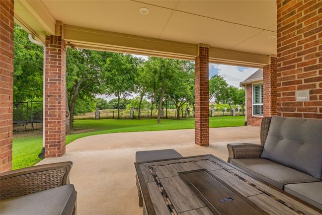 1329 Shady Lane S, Keller, TX 76248