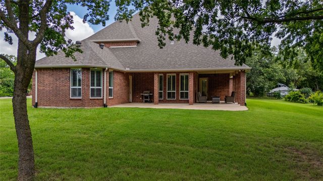 1329 Shady Lane S, Keller, TX 76248