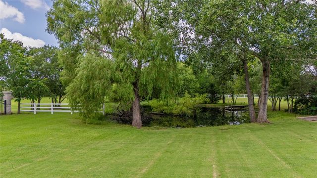 1329 Shady Lane S, Keller, TX 76248