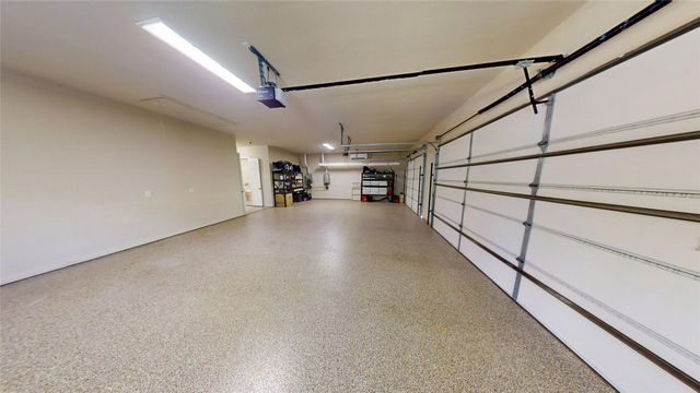 1329 Shady Lane S, Keller, TX 76248