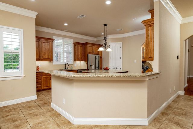 1329 Shady Lane S, Keller, TX 76248