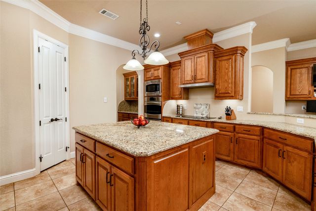 1329 Shady Lane S, Keller, TX 76248