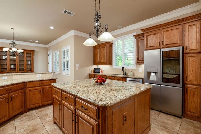 1329 Shady Lane S, Keller, TX 76248