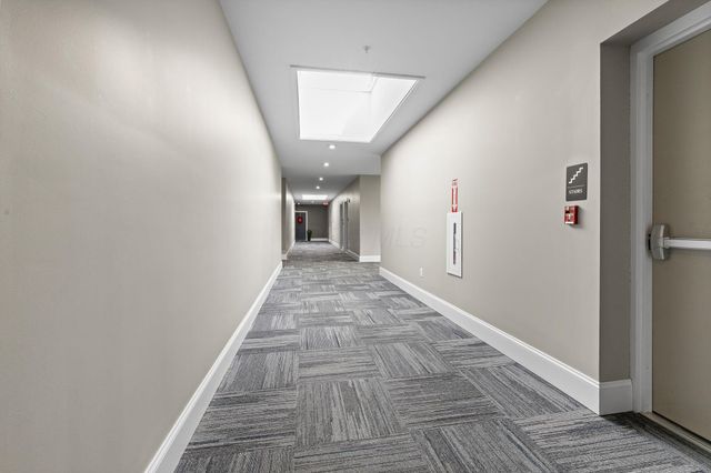 5211 Highpointe Lakes Drive, 7402, Westerville, OH 43081