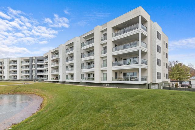 5211 Highpointe Lakes Drive, 7402, Westerville, OH 43081