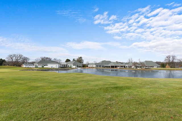 5211 Highpointe Lakes Drive, 7402, Westerville, OH 43081