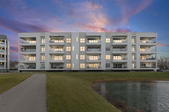 5211 Highpointe Lakes Drive, 7402, Westerville, OH 43081