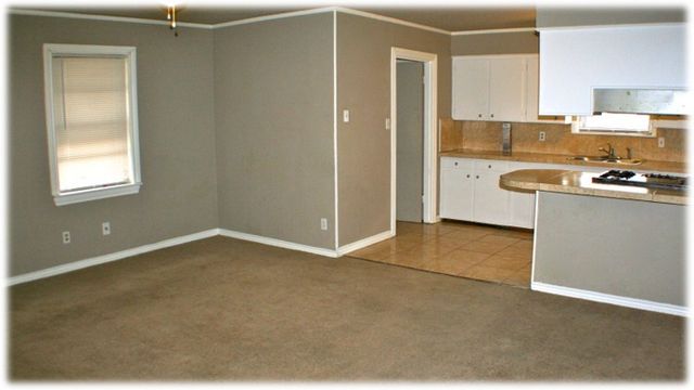 5447 Singing Hills Drive, Dallas, TX 75241