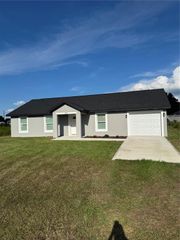 3527 SW 149TH TERRACE, Ocala, FL 34481