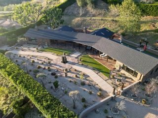 11159 Mcvine, Sunland, CA 91040