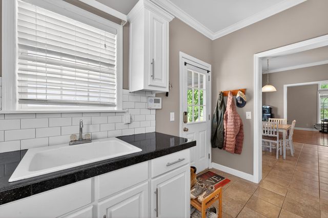 1650 Ricketts Mill Rd, Mount Pleasant, TN 38474