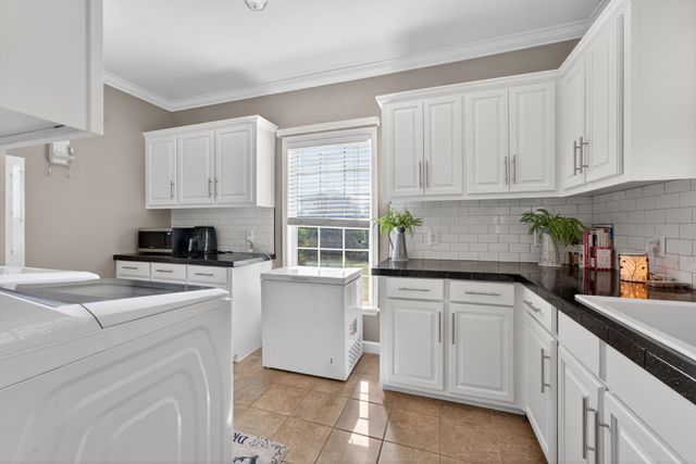 1650 Ricketts Mill Rd, Mount Pleasant, TN 38474
