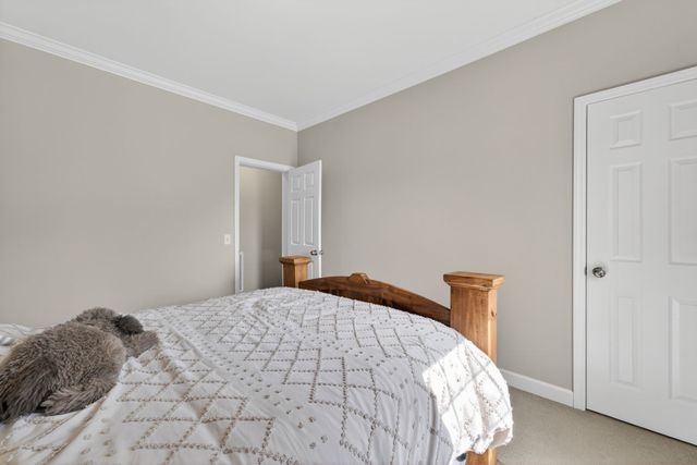 1650 Ricketts Mill Rd, Mount Pleasant, TN 38474