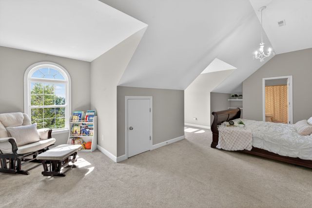 1650 Ricketts Mill Rd, Mount Pleasant, TN 38474
