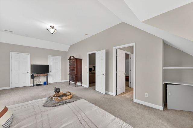 1650 Ricketts Mill Rd, Mount Pleasant, TN 38474