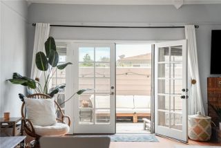 2700 Arlington Avenue 115, Torrance, CA 90501