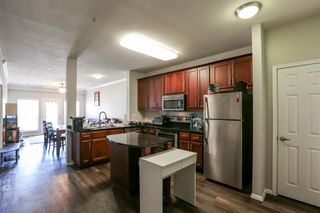 910 W 25th ST 308, Austin, TX 78705