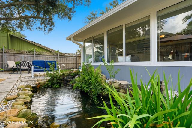 8961 COUNTRY BEND Circle S, Jacksonville, FL 32244