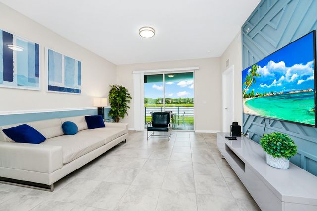 3171 PARADOX CIRCLE 104, Kissimmee, FL 34746