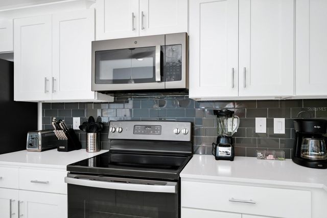 3171 PARADOX CIRCLE 104, Kissimmee, FL 34746