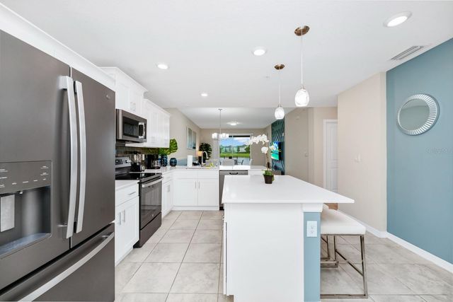 3171 PARADOX CIRCLE 104, Kissimmee, FL 34746