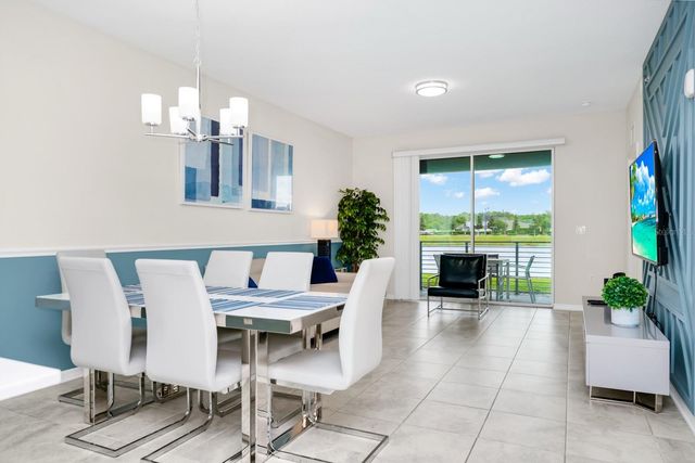 3171 PARADOX CIRCLE 104, Kissimmee, FL 34746