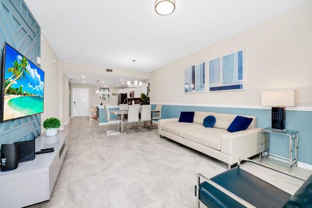 3171 PARADOX CIRCLE 104, Kissimmee, FL 34746