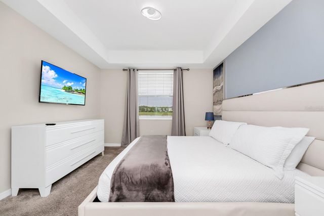 3171 PARADOX CIRCLE 104, Kissimmee, FL 34746