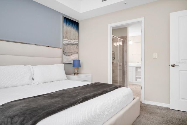 3171 PARADOX CIRCLE 104, Kissimmee, FL 34746