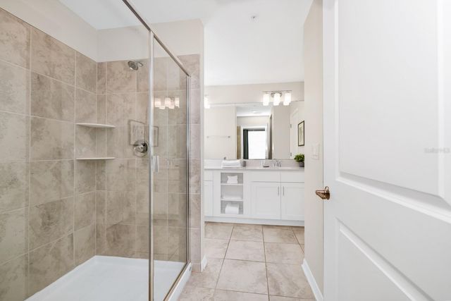 3171 PARADOX CIRCLE 104, Kissimmee, FL 34746