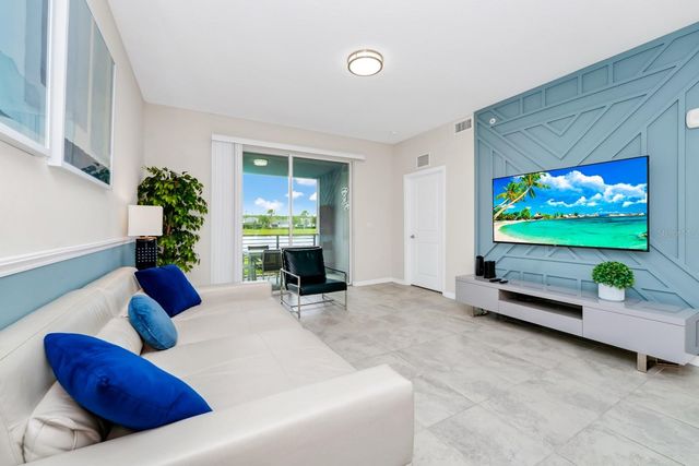 3171 PARADOX CIRCLE 104, Kissimmee, FL 34746