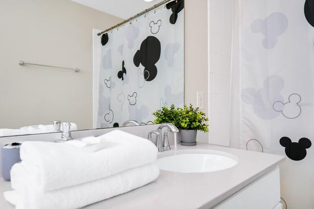 3171 PARADOX CIRCLE 104, Kissimmee, FL 34746