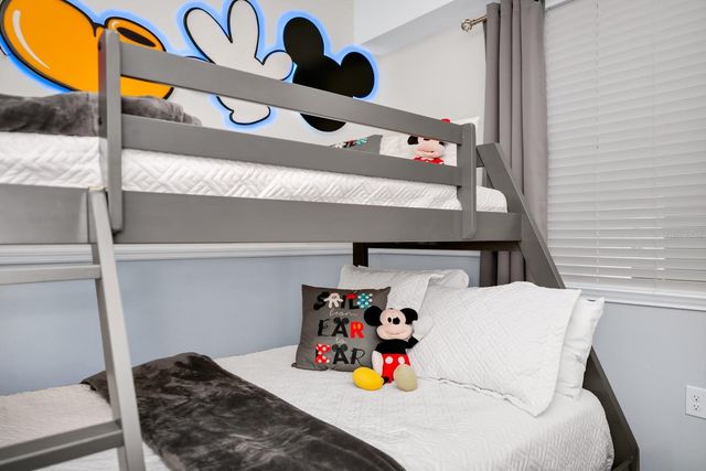 3171 PARADOX CIRCLE 104, Kissimmee, FL 34746