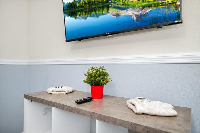 3171 PARADOX CIRCLE 104, Kissimmee, FL 34746