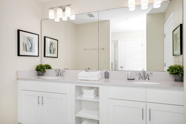 3171 PARADOX CIRCLE 104, Kissimmee, FL 34746