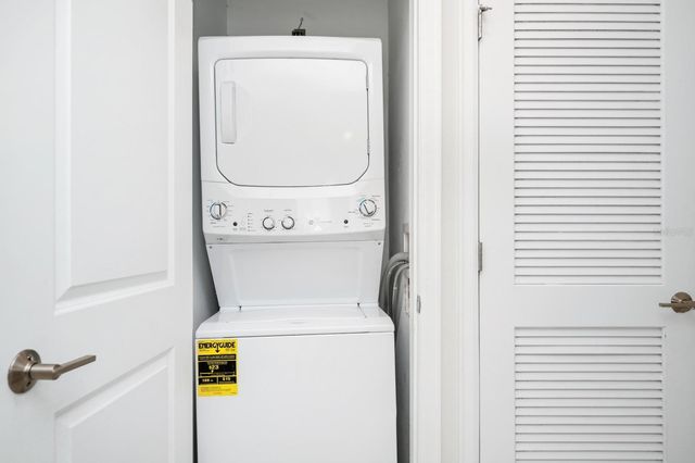 3171 PARADOX CIRCLE 104, Kissimmee, FL 34746