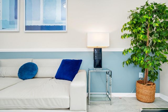 3171 PARADOX CIRCLE 104, Kissimmee, FL 34746