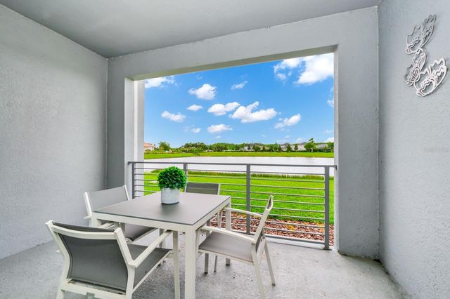 3171 PARADOX CIRCLE 104, Kissimmee, FL 34746