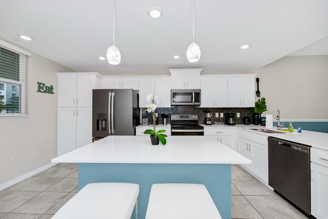 3171 PARADOX CIRCLE 104, Kissimmee, FL 34746