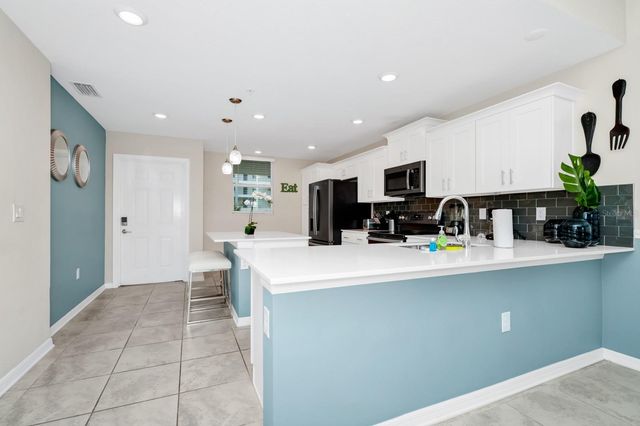 3171 PARADOX CIRCLE 104, Kissimmee, FL 34746