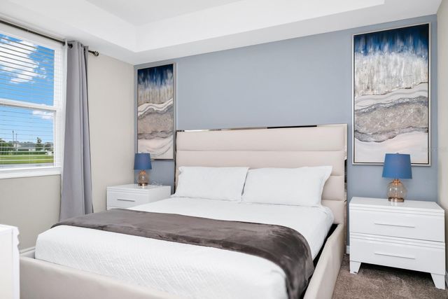 3171 PARADOX CIRCLE 104, Kissimmee, FL 34746