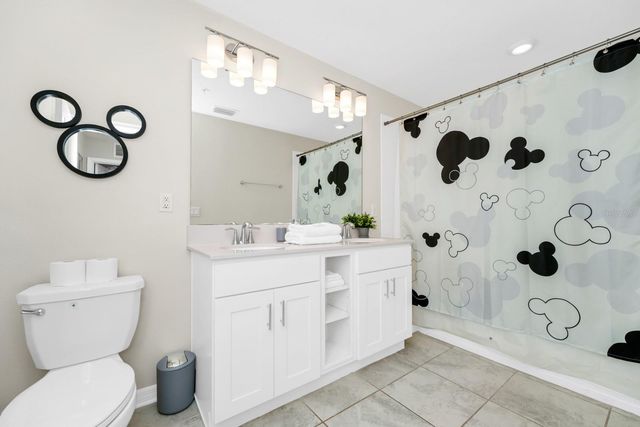 3171 PARADOX CIRCLE 104, Kissimmee, FL 34746